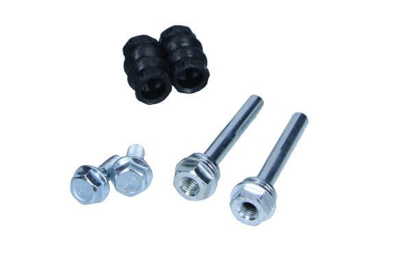 Set bucsi de ghidaj, etrier frana MAXGEAR 27-0419