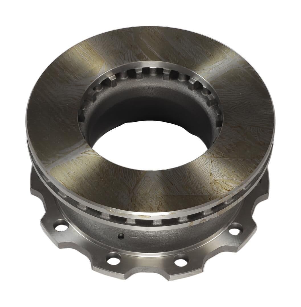 Disc frana FERODO PREMIER FCR210A