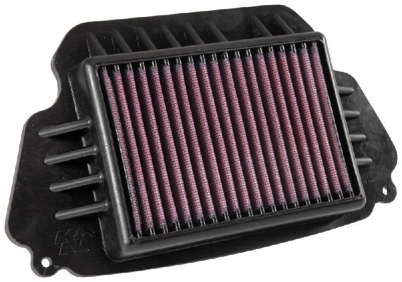 Filtru aer K&N Filters HA-6414