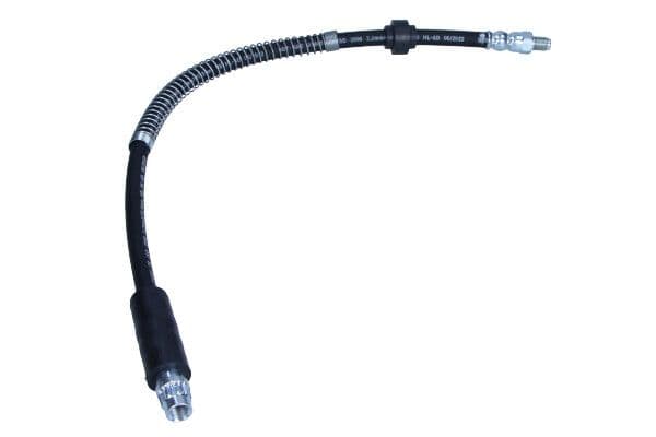 Furtun frana MAXGEAR 52-0658