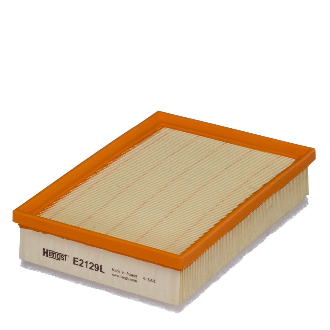 Filtru aer HENGST FILTER E2129L