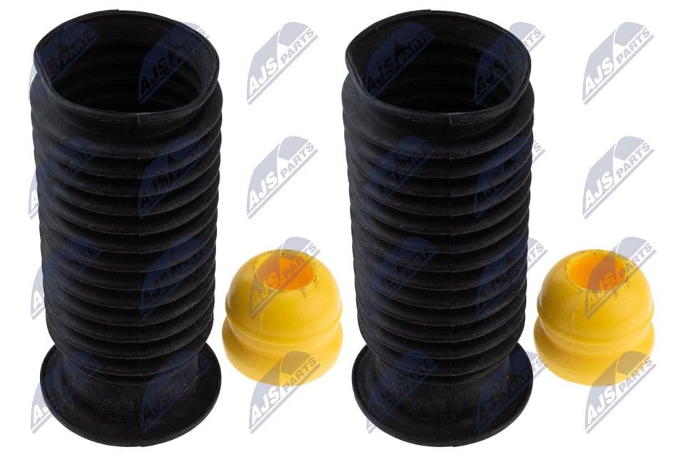 chit protectie praf,amortizor NTY AB-PL-004K