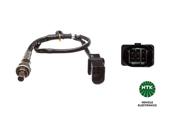 Sonda Lambda NTK 1868