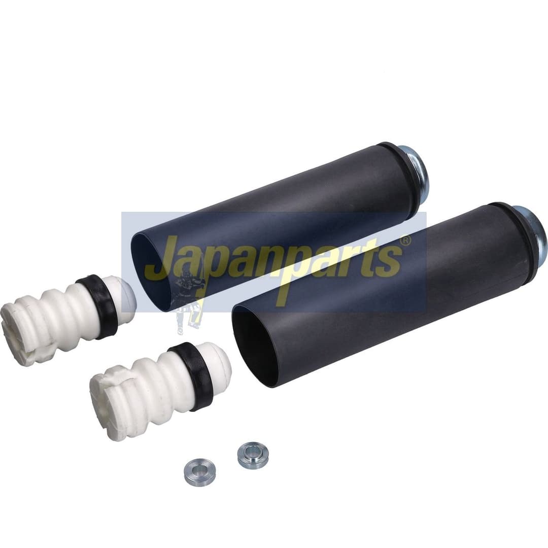 chit protectie praf,amortizor JAPANPARTS KTP-0220