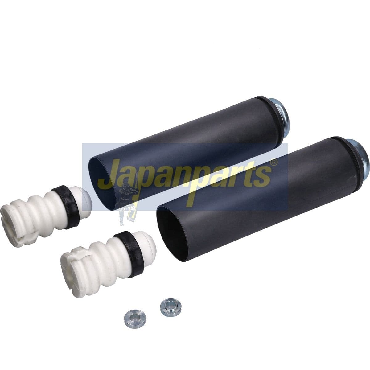 chit protectie praf,amortizor JAPANPARTS KTP-0220