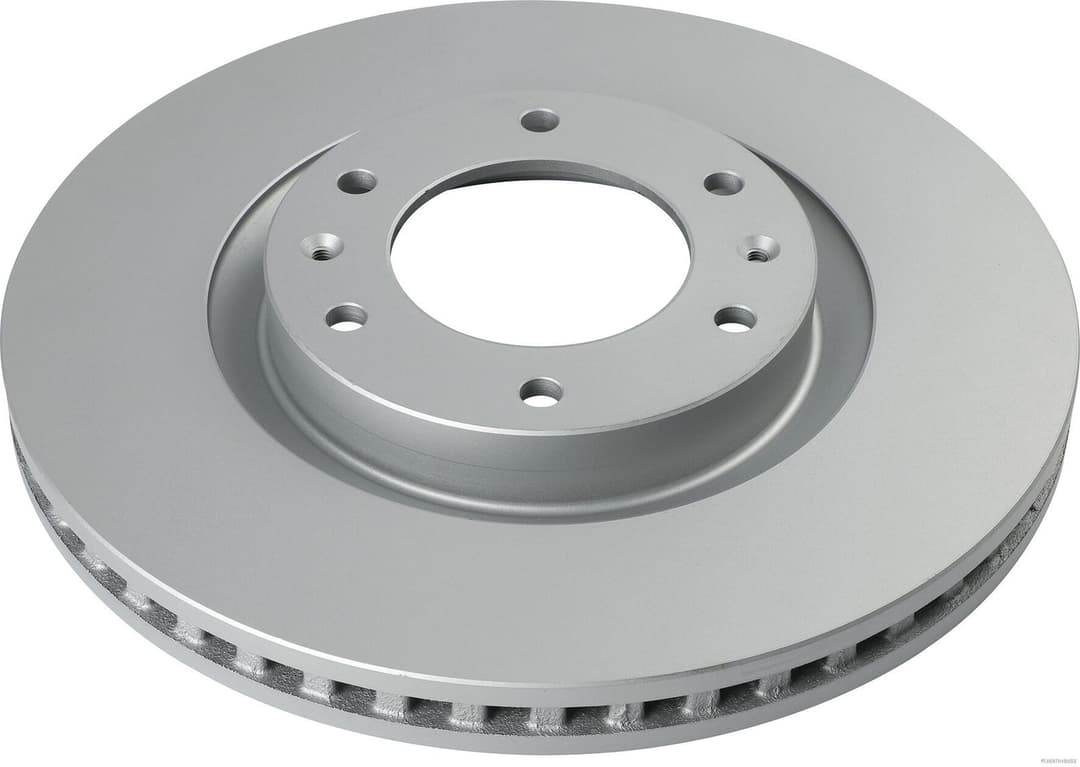 Disc frana HERTH+BUSS JAKOPARTS J3300566