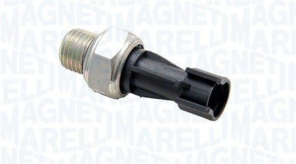 Senzor presiune ulei MAGNETI MARELLI 171901011010