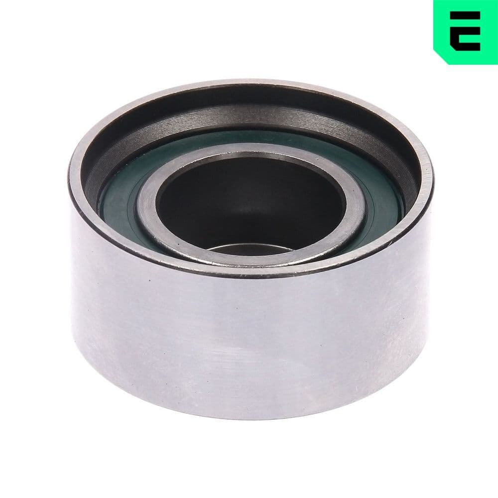 Rola ghidare/conducere, curea distributie OPTIMAL 0-N1374