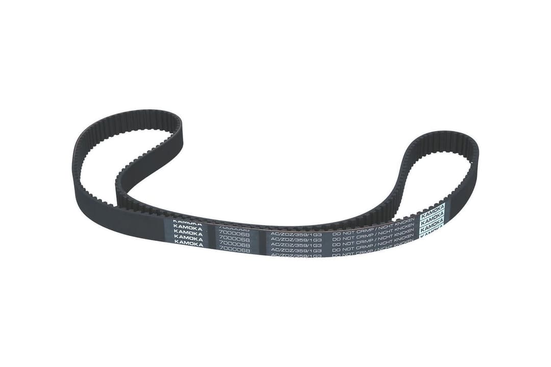 Curea de distributie KAMOKA 7000068