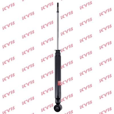 amortizor KYB Excel-G 344362