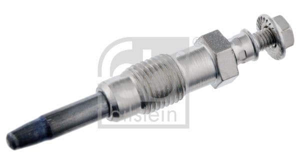 Bujie incandescenta FEBI BILSTEIN 15963