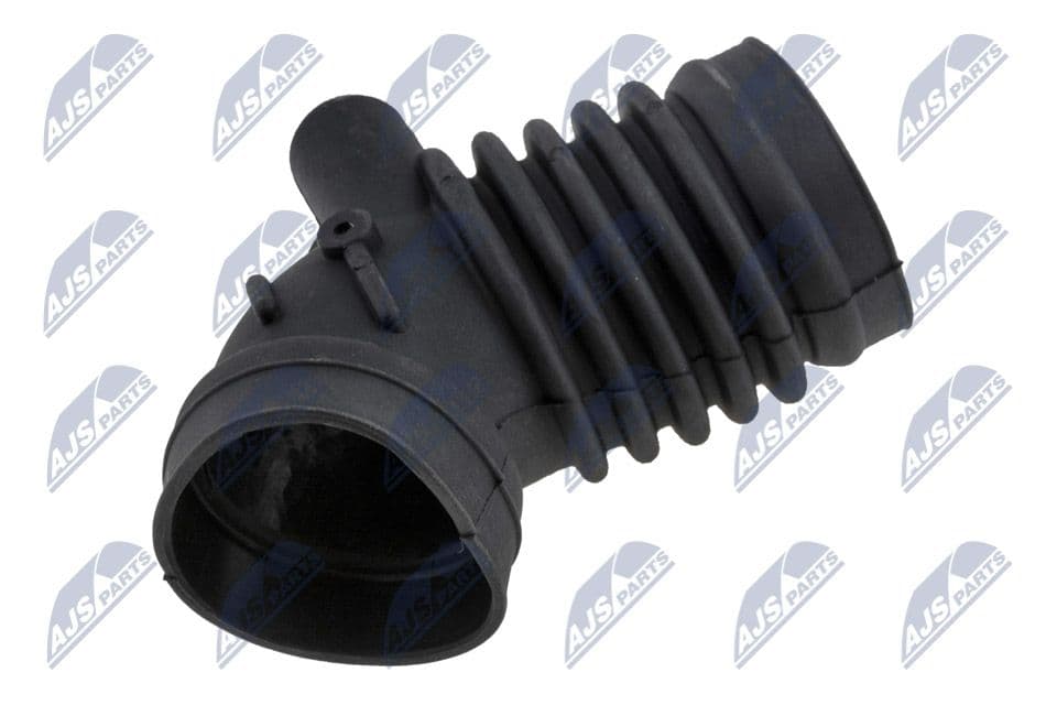 Palnie, filtru de aer NTY GPP-BM-047