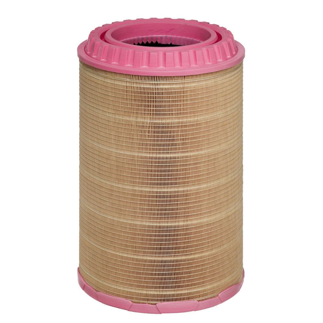 Filtru aer HENGST FILTER E1769L