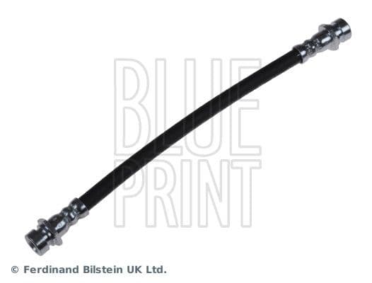 Furtun frana BLUE PRINT ADG05398