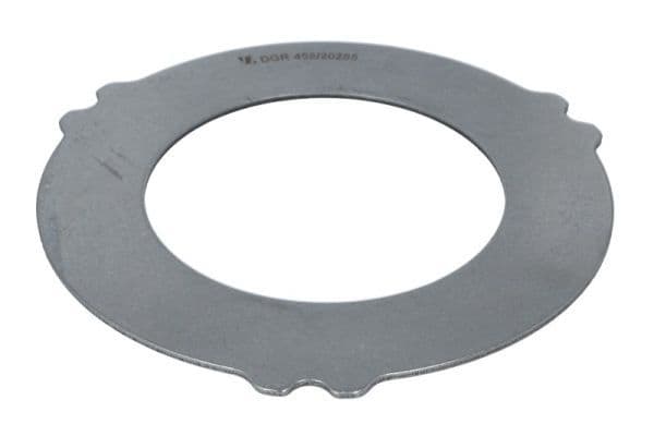 Disc frana SBP 02-AG052