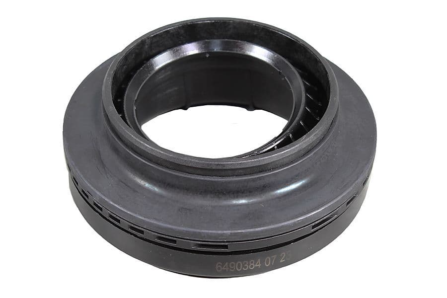 Rulment sarcina amortizor METZGER 6490384