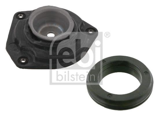 Set reparatie, rulment sarcina amortizor FEBI BILSTEIN 32788