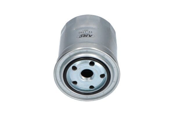 filtru combustibil KAVO PARTS TF-1592