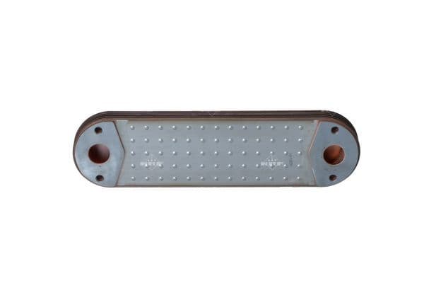 Radiator ulei, ulei motor NRF 31200