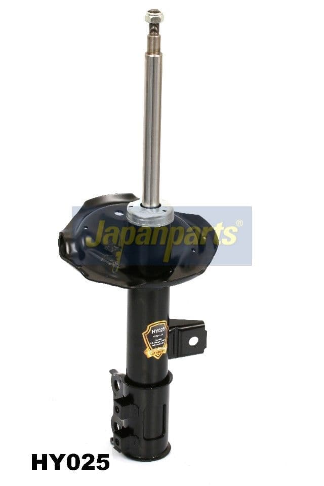 amortizor JAPANPARTS MM-HY025