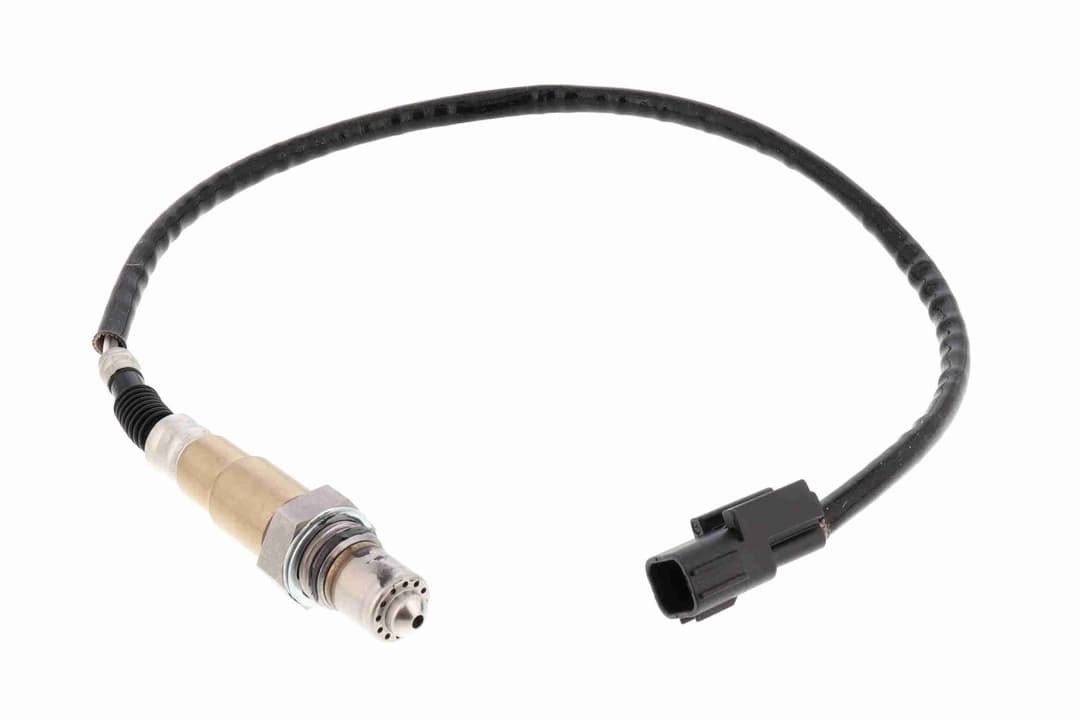 Sonda Lambda VEMO Green Mobility Parts V52-76-0029