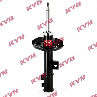 amortizor KYB Excel-G 3330094