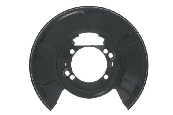 protectie stropire,disc frana BLIC 6508-03-3547870K