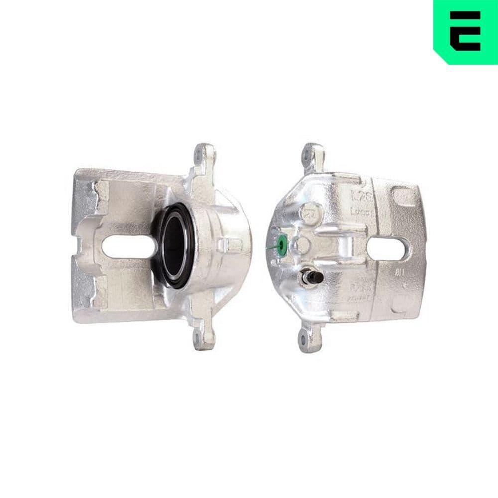 Etrier frana OPTIMAL BC-1301R