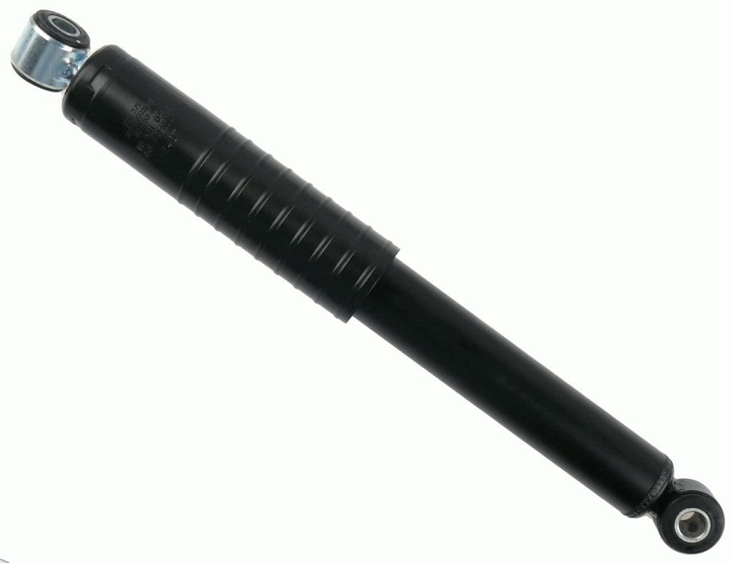 amortizor SACHS 312 376