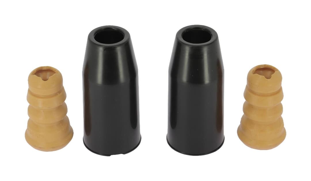 chit protectie praf,amortizor MONROE PK514