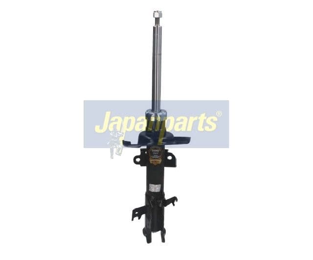 amortizor JAPANPARTS MM-33062