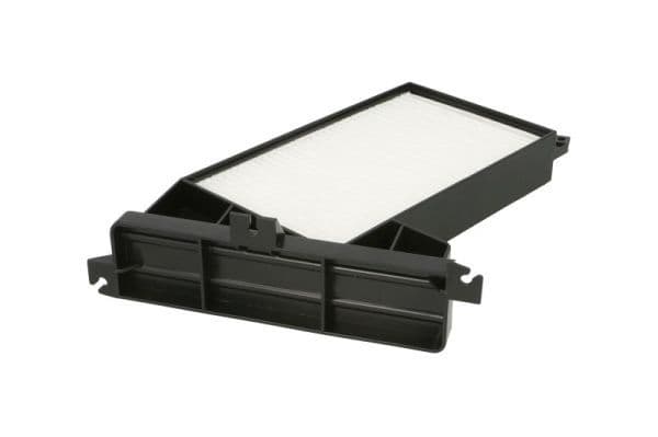 Filtru, aer habitaclu JC PREMIUM B45001PR