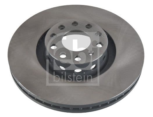 Disc frana FEBI BILSTEIN 22964