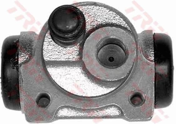 Cilindru receptor frana TRW BWF169