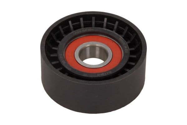 rola intinzator,curea transmisie MAXGEAR 54-1319