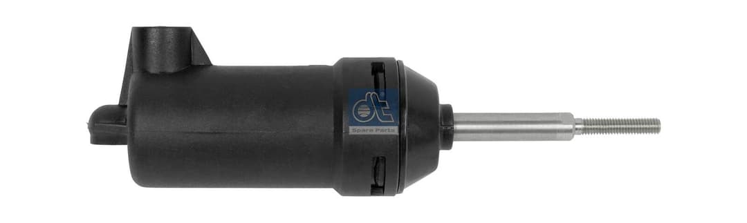 Cilindru lucru, frana motor DT Spare Parts 4.61850