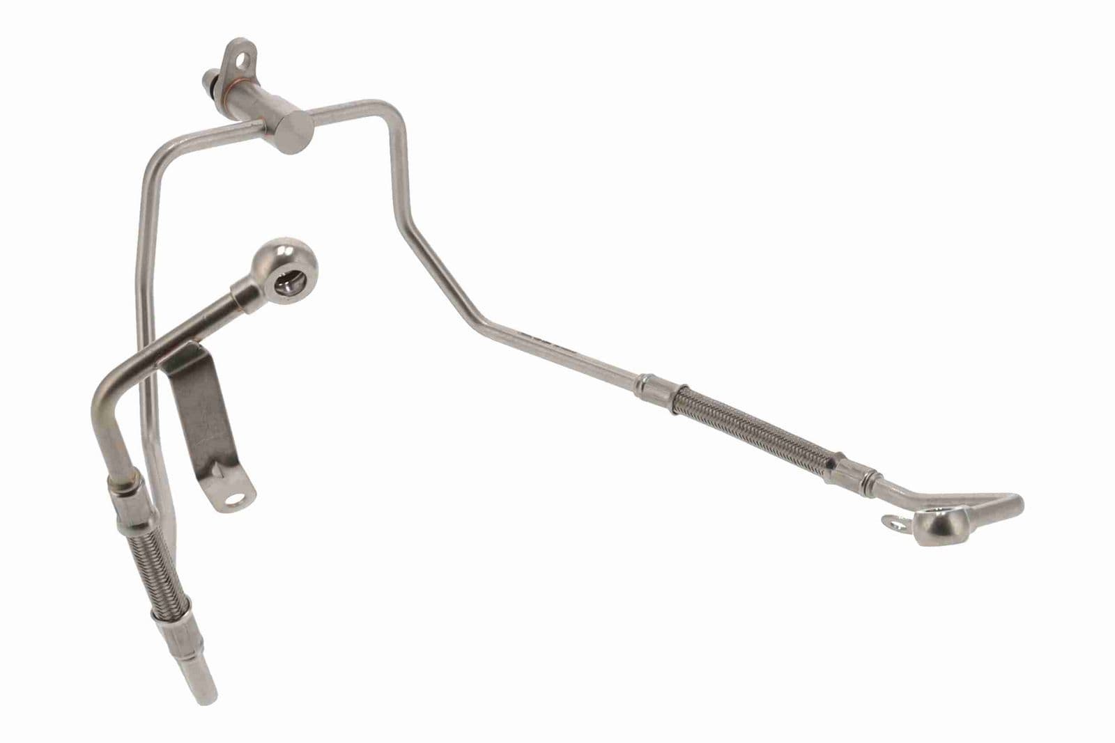 conducta ulei, incarcare VAICO V20-5284