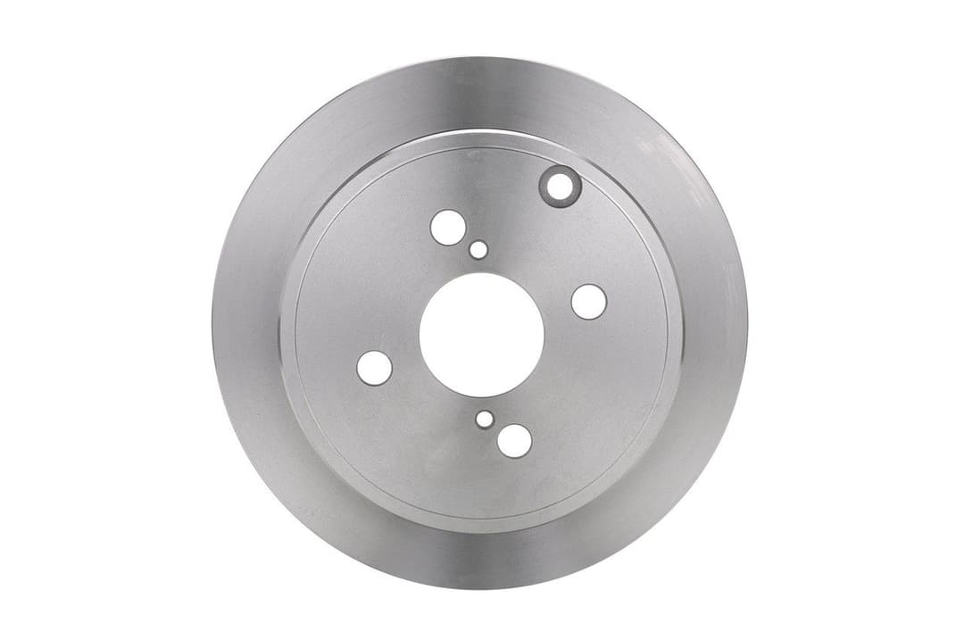 Disc frana BOSCH 0 986 479 086