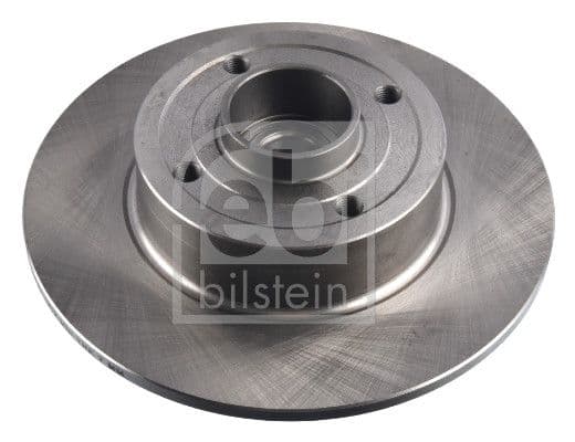 Disc frana FEBI BILSTEIN 28154