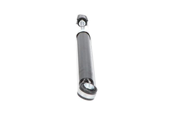 amortizor KAVO PARTS SSA-8509