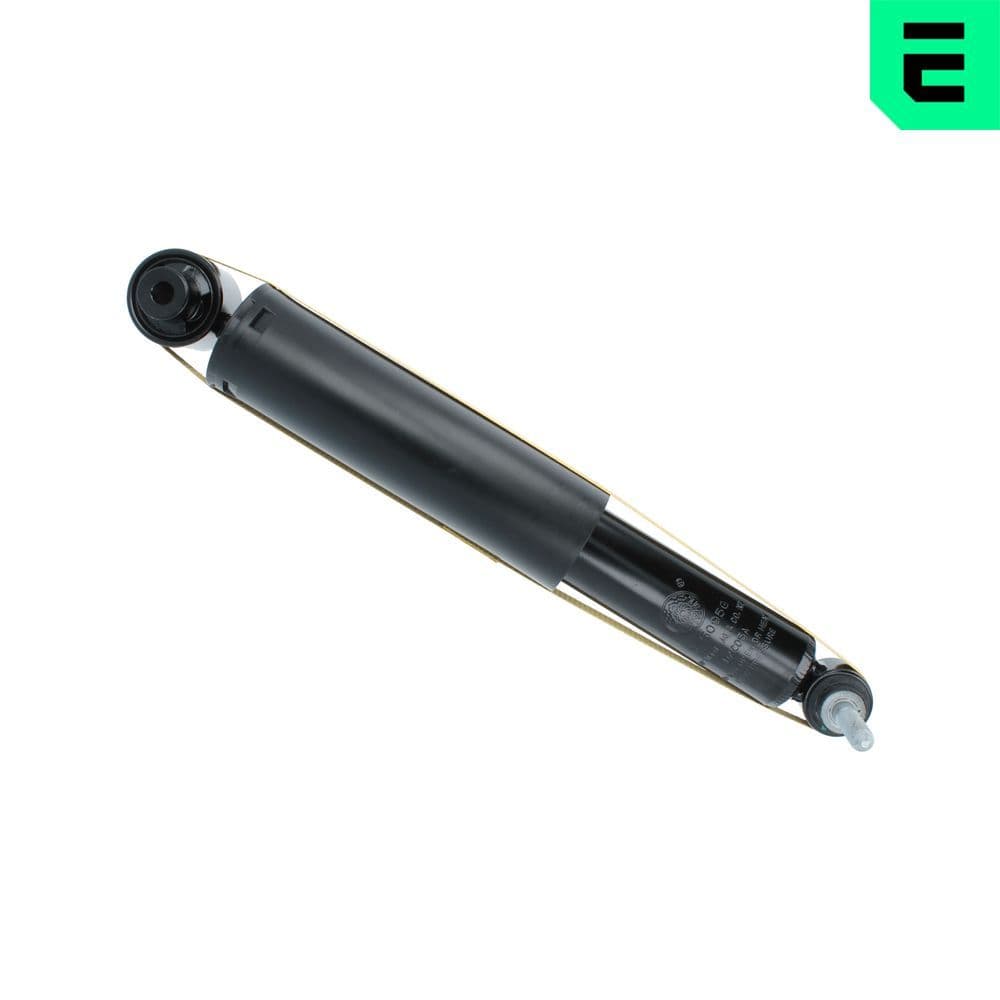 amortizor OPTIMAL A-5095G