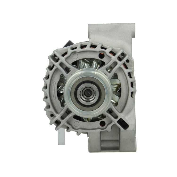 Generator / Alternator BV PSH 135.556.120.050