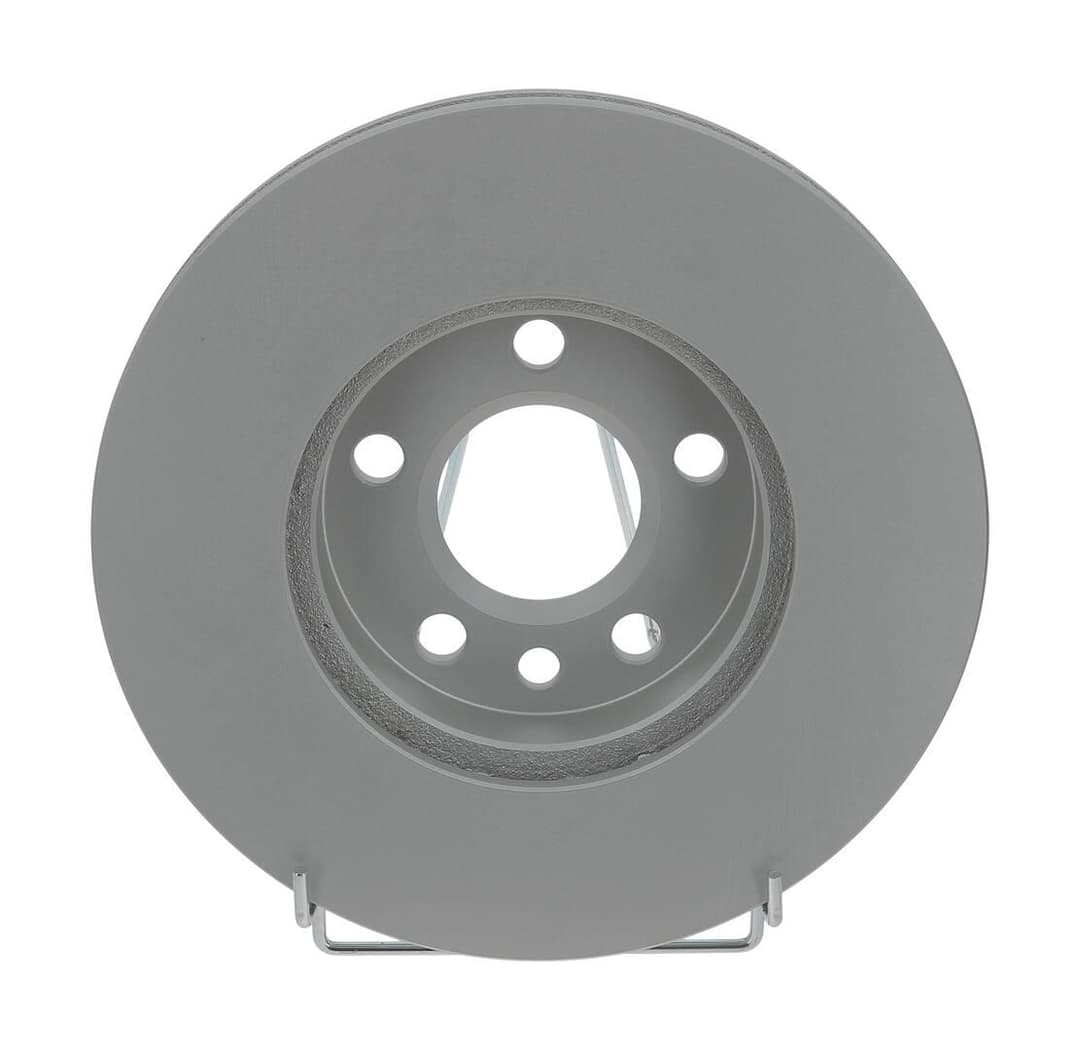 Disc frana FERODO DDF846C