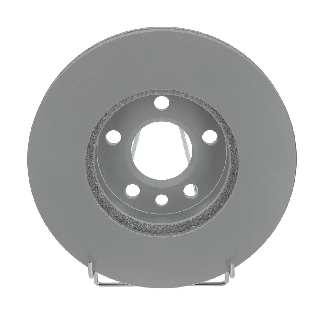 Disc frana FERODO DDF846C