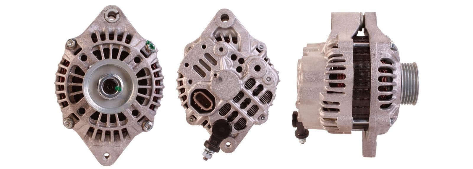 Generator / Alternator ELSTOCK 28-6572