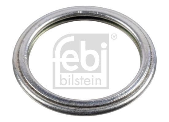 Inel etansare, surub drena ulei FEBI BILSTEIN 30651