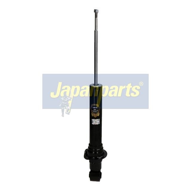 amortizor JAPANPARTS MM-33097