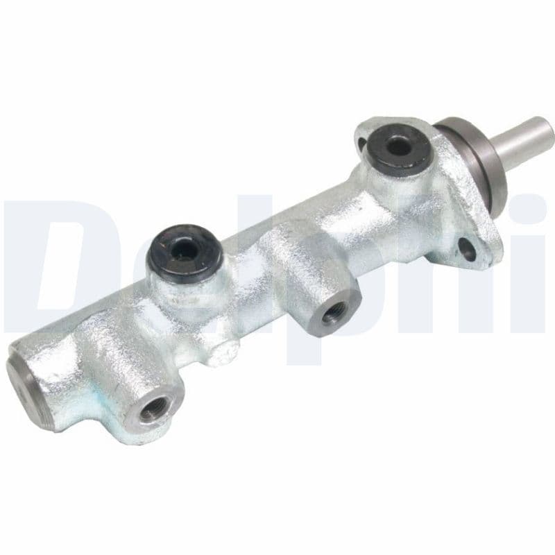 Pompa centrala, frana DELPHI LM21519