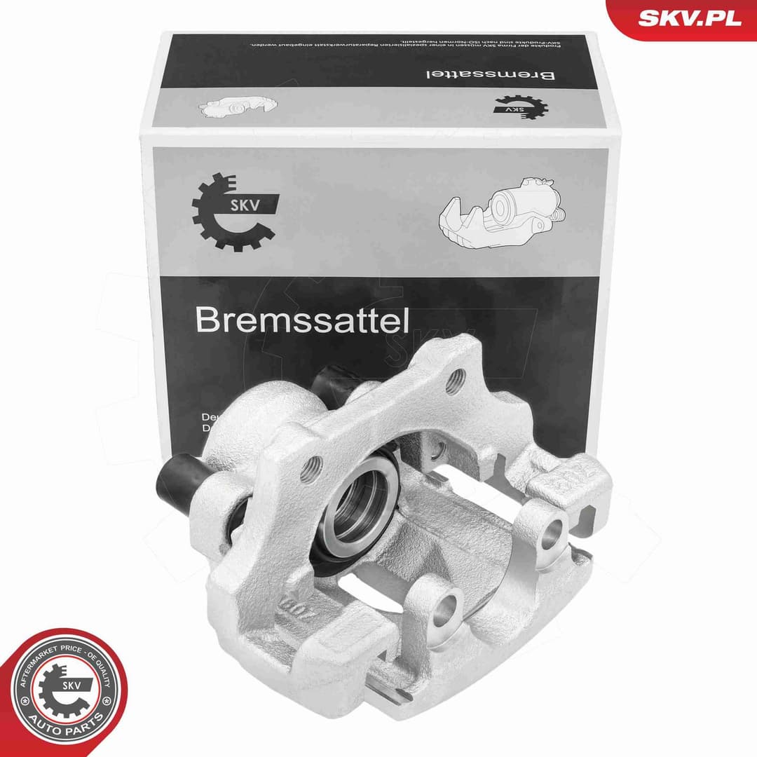 Etrier frana ESEN SKV 78SKV784