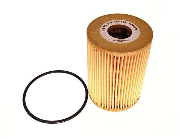 Filtru ulei MAXGEAR 26-0294
